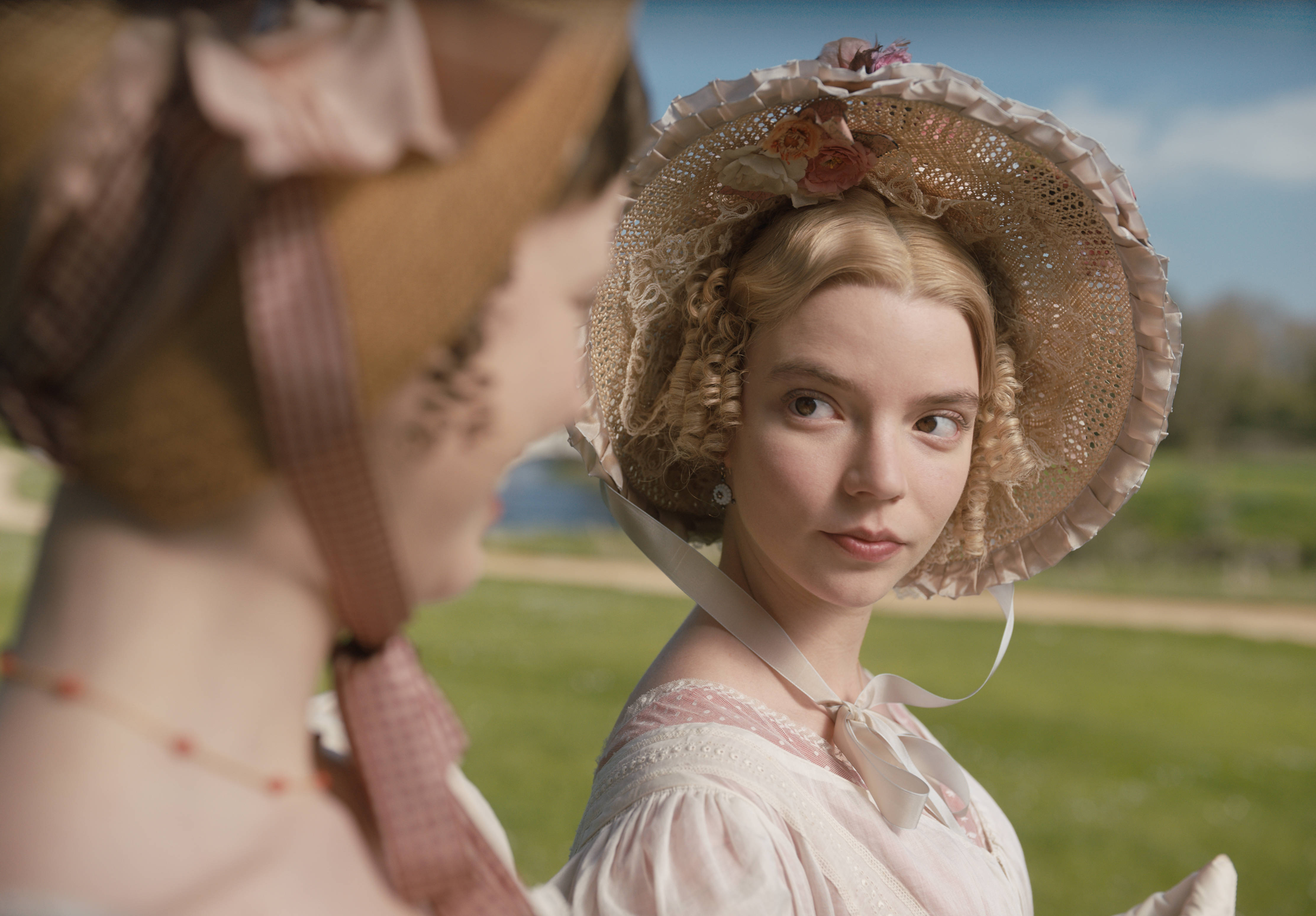imagen de Emma